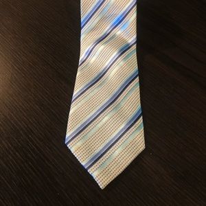 👔👔💥💥Men’s Tie💥💥👔👔